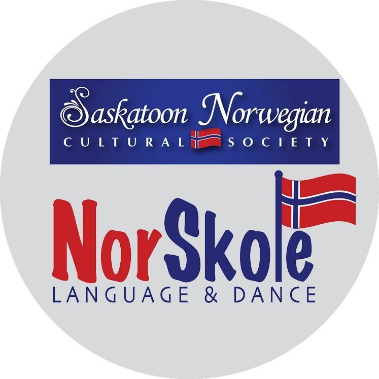 Saskatoon Norwegian Cultural Society - Norwegian category in Saskatoon SK
