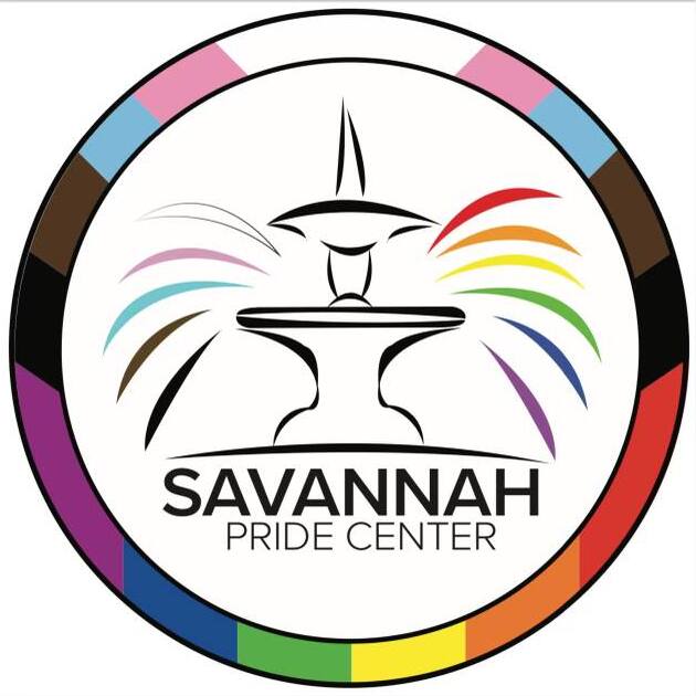 Savannah Pride Center - LGBTQ category in Savannah GA