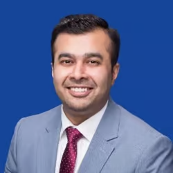 Sayem Hasan