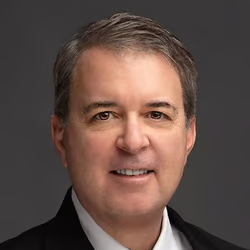 Scott McPherson - industry - in New Port Richey, FL