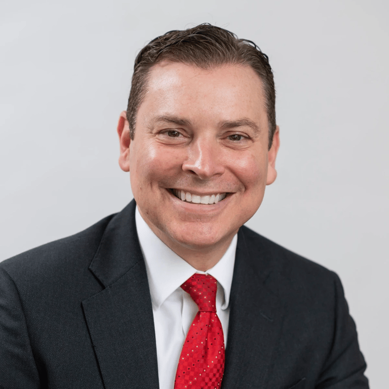 Scott S. London - verified lawyer in Owings Mills MD