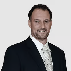 Scott Sobol - industry - in Davie, FL