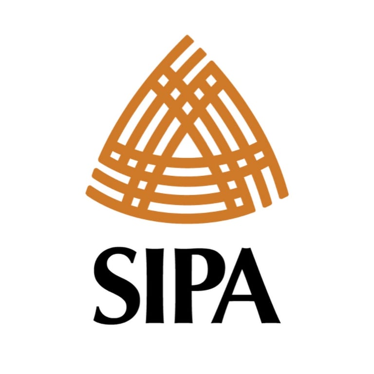 Search to Involve Pilipino Americans