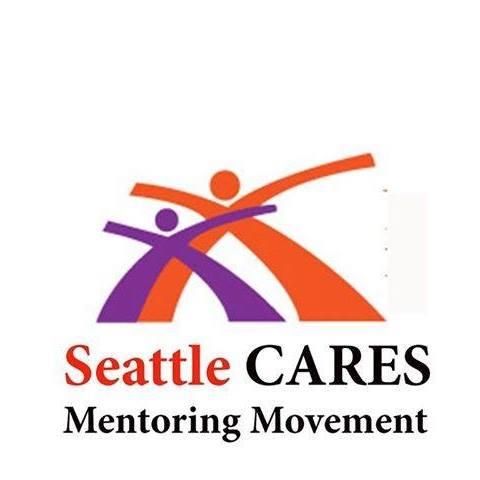 Seattle Cares Mentoring Movement - Black category in Seattle WA
