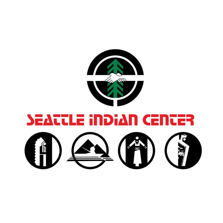 Seattle Indian Center - Native American category in Seattle WA