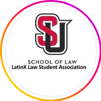 Seattle U Law Latinx Law Student Association - Hispanic and Latino category in Seattle WA