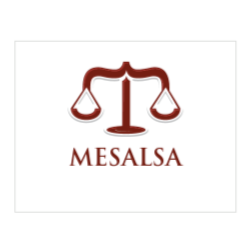 Seattle U Law Middle Eastern and South Asian Law Student Association - Arab category in Seattle WA