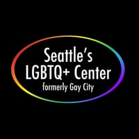 Seattle's LGBTQ+ Center - LGBTQ category in Seattle WA