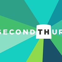 Second Thursdays at the Carter: Cameras & Community