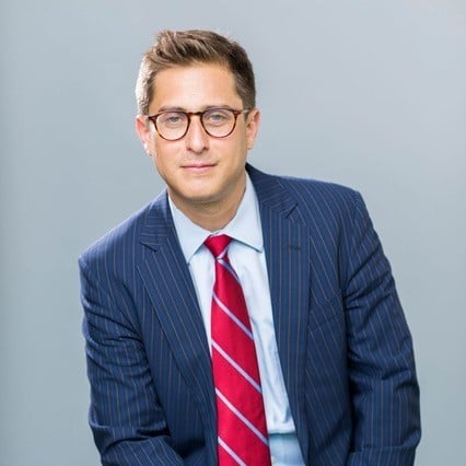 Seth J Bloom - industry - in New Orleans, LA