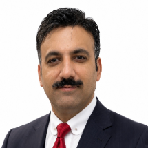 Seyed Mostafa Mirahmadi