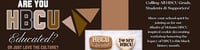 Shades of Melanin: HBCU Cookie Decorating Workshop -  industry in Waldorf MD