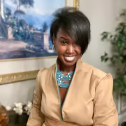 African American Lawyers Near Me - Shara Kamal