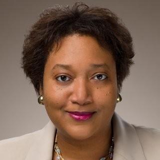 Sharmian White - industry - in Washington, DC