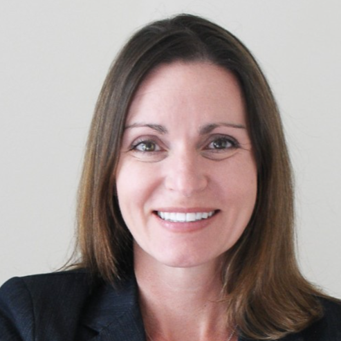 Sharon Kaselonis - industry - in Scottsdale, AZ
