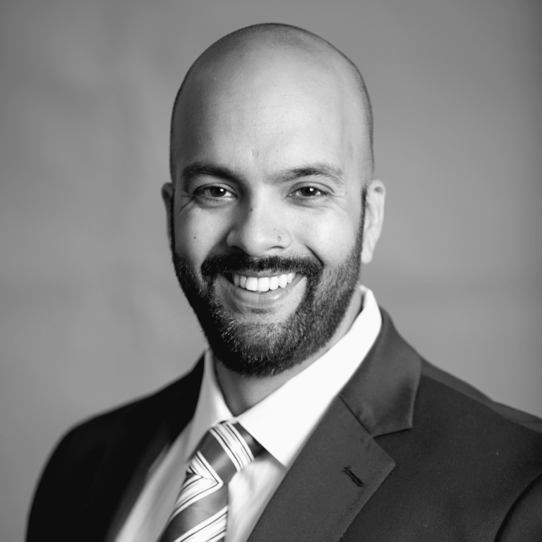 Shaun Mohammed Khan - industry - in Beverly, MA