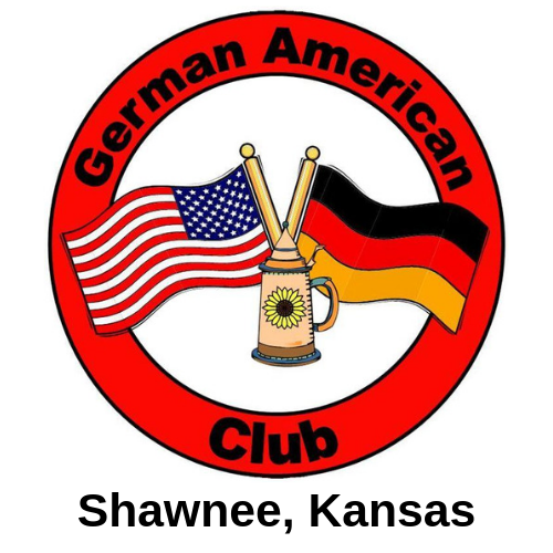 Shawnee German-American Club - German category in Shawnee KS