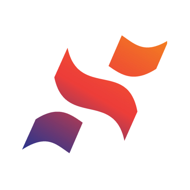 She the People - Women category in San Francisco CA