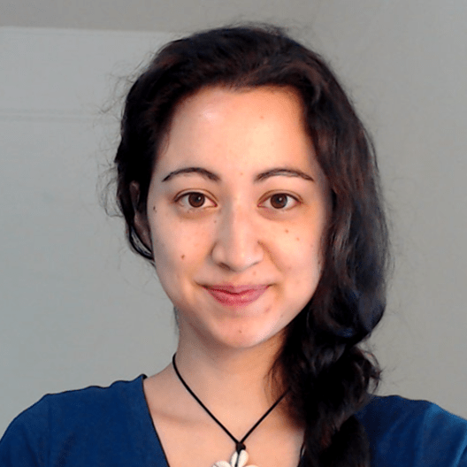 Shelly Najjar - verified doctor in Seattle WA