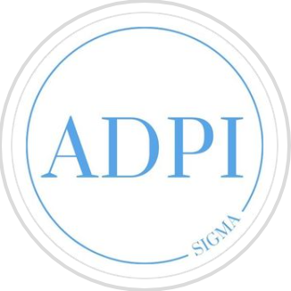 Sigma Chapter of Alpha Delta Pi -  industry in Urbana IL