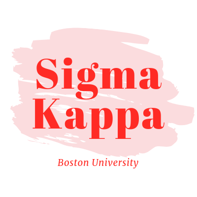 Sigma Kappa, Delta Chapter -  industry in Boston MA