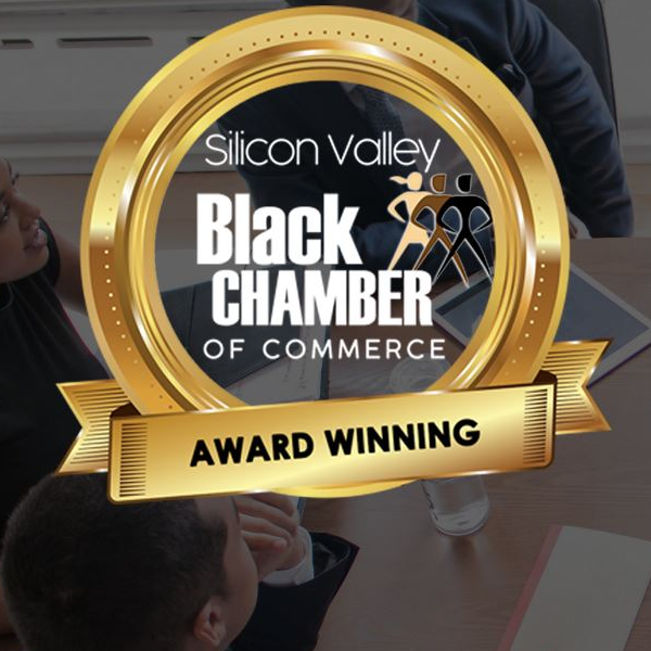 Silicon Valley Black Chamber of Commerce