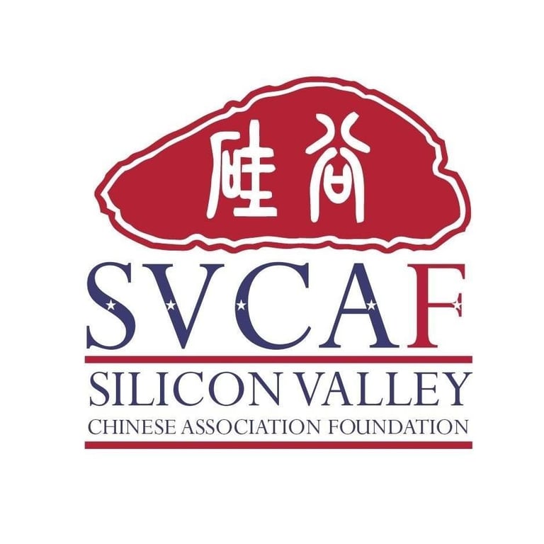 Silicon Valley Chinese Association Foundation - Chinese category in Fremont CA