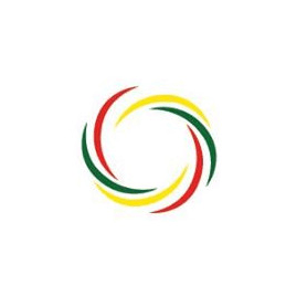 Silicon Valley Portuguese Education & Culture Foundation - Portuguese category in San Jose CA