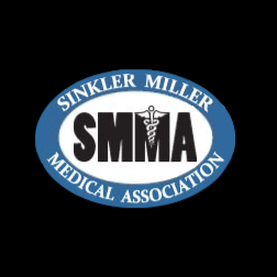 Sinkler Miller Medical Association