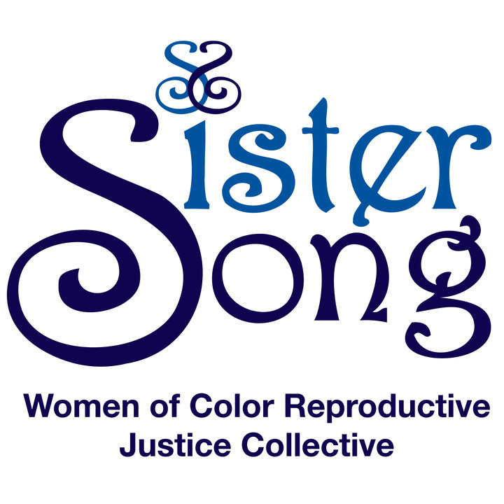 SisterSong - Women category in Atlanta GA