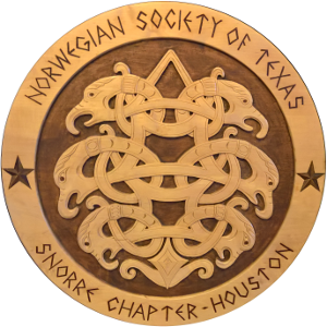 Snorre Chapter Norwegian Society of Texas - Norwegian category in Houston TX