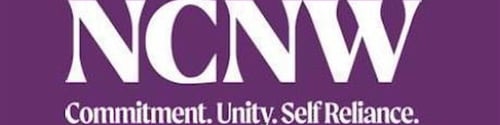 SoCal Coalition National Council Of Negro Women Incorp Black Family Reunion -  industry in Los Angeles CA