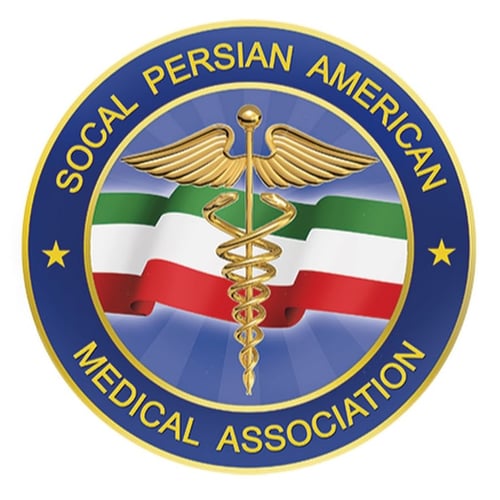 SoCal Persian American Medical Association - Iranian category in Torrance CA