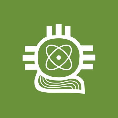 Society for Advancement of Chicanos/Hispanics and Native Americans in Science - Native American category in Santa Cruz CA