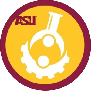 Society of Asian Scientists and Engineers at ASU - Chinese category in Tempe AZ