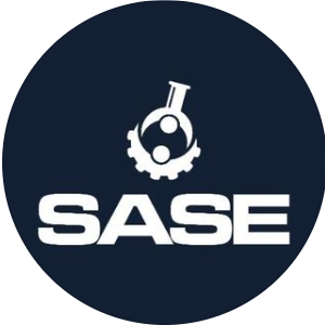 Society of Asian Scientists and Engineers at UIUC -  industry in Urbana IL
