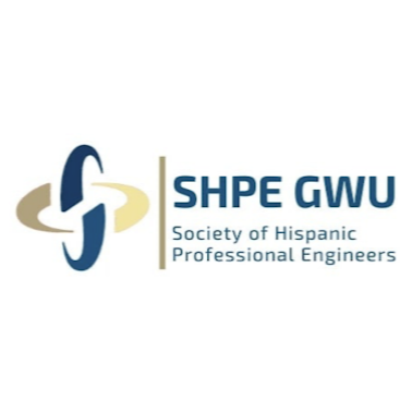 Society of Hispanic Professional Engineers GWU -  industry in Washington DC