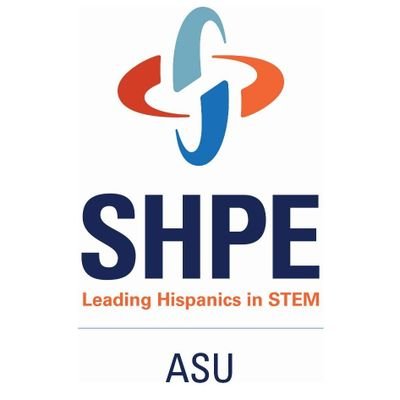 Society of Hispanic Professional Engineers at ASU - Hispanic and Latino category in Tempe AZ