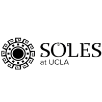 Society of Latinx Engineers and Scientists at UCLA - Hispanic and Latino category in Los Angeles CA