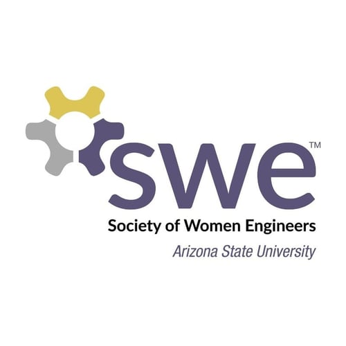 Society of Women Engineers at ASU - Women category in Tempe AZ