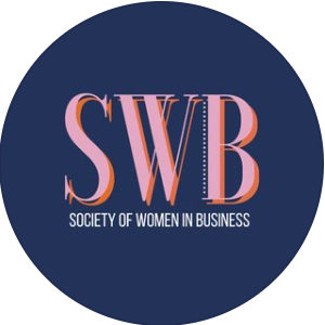 Society of Women in Business at UIUC -  industry in Champaign IL