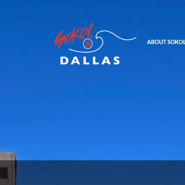 Sokol Dallas - Czech category in Dallas TX