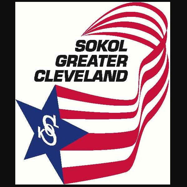 Sokol Greater Cleveland - Czech category in Cleveland OH