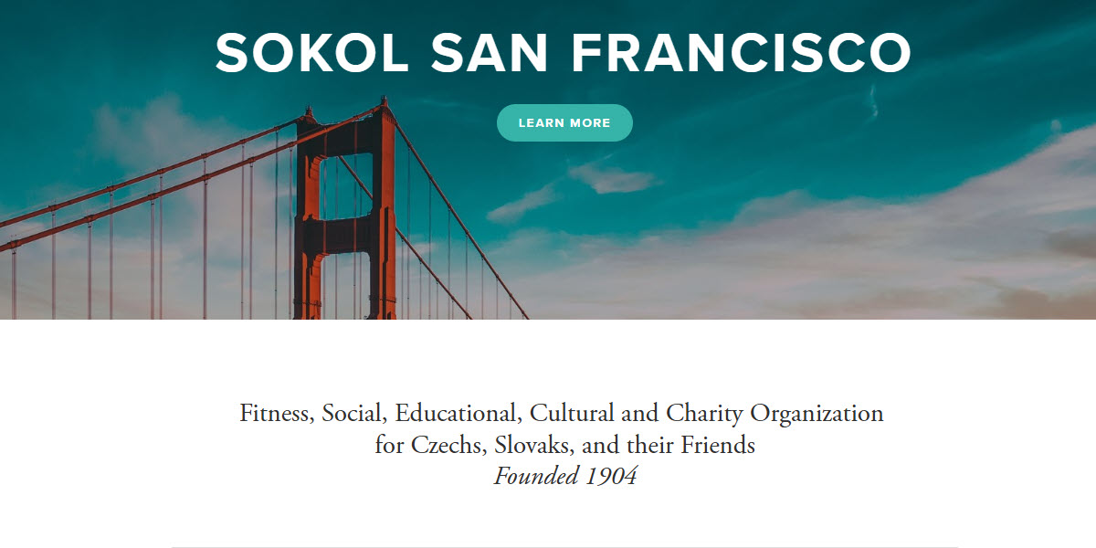 Sokol San Francisco -  industry in Walnut Creek CA