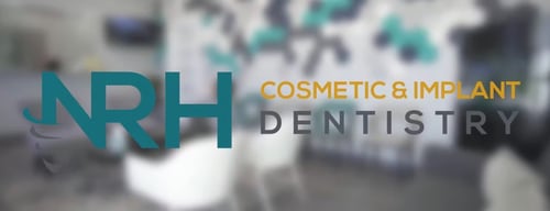 Sonal Desai - industry - in North Richland Hills, TX