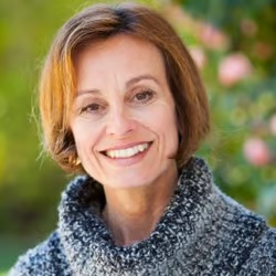 Italian Speaking Lawyers Near Me - Sonia Alioto