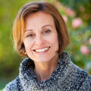 Sonia Alioto - industry - in Novato, CA