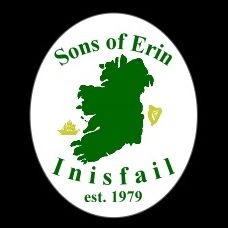 Sons of Erin - Irish category in Westfield MA