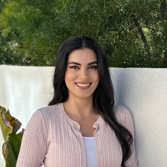 Soraya Qassim Wilder - industry - in Calabasas, CA