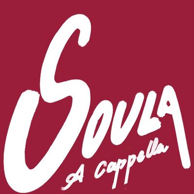 SouLA A Cappella -  industry in Los Angeles CA